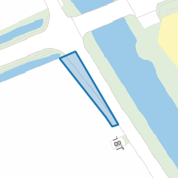 Perceel DPV00-A-8076