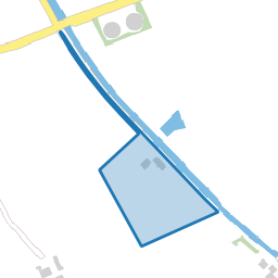 Perceel DPV00-A-8078