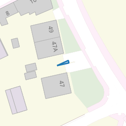 Perceel DPV00-A-8081