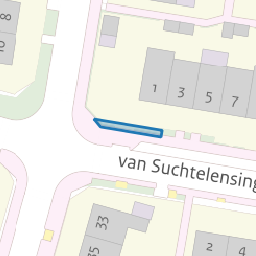 Perceel DPV00-A-8087