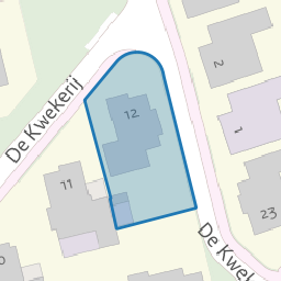 Perceel DPV00-A-8093