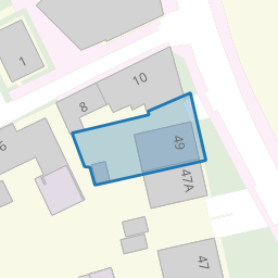 Perceel DPV00-A-8102