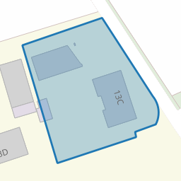 Perceel DPV00-A-8105