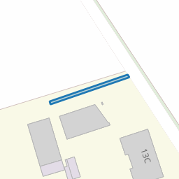 Perceel DPV00-A-8106