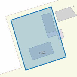 Perceel DPV00-A-8107