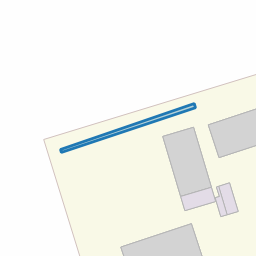 Perceel DPV00-A-8108