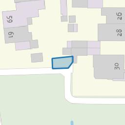 Perceel DPV00-A-8111