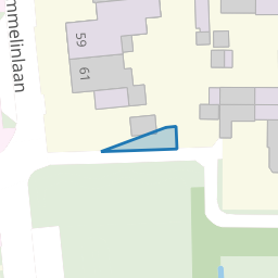 Perceel DPV00-A-8113