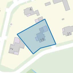 Perceel DPV00-A-8118