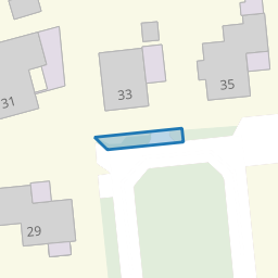 Perceel DPV00-A-8120