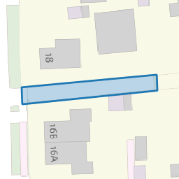 Perceel DPV00-A-8121