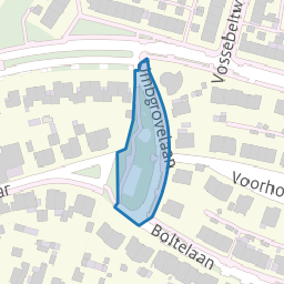 Perceel DPV00-A-8129