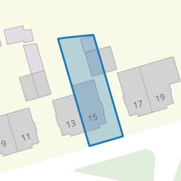 Perceel DPV00-A-8133