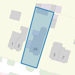 Perceel DPV00-A-8135