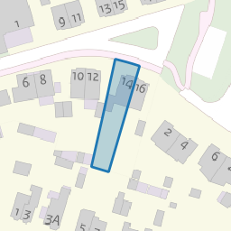 Perceel DPV00-A-8136