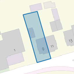 Perceel DPV00-A-8137