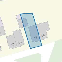 Perceel DPV00-A-8138