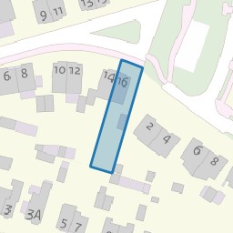 Perceel DPV00-A-8141