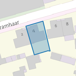 Perceel DPV00-A-8142