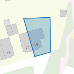 Perceel DPV00-A-8144