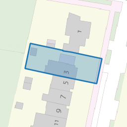 Perceel DPV00-A-8149