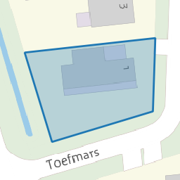 Perceel DPV00-A-8155