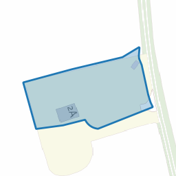 Perceel DPV00-A-8158