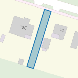 Perceel DPV00-A-8161