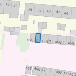 Perceel DPV00-A-8163