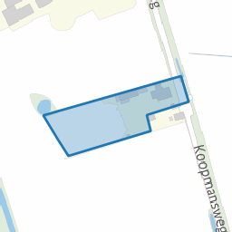 Perceel DPV00-A-8169