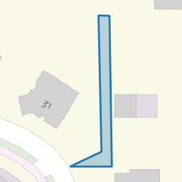 Perceel DPV00-A-8170