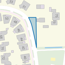 Perceel DPV00-A-8171