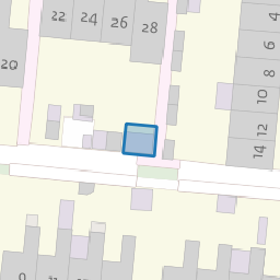 Perceel DPV00-A-8175