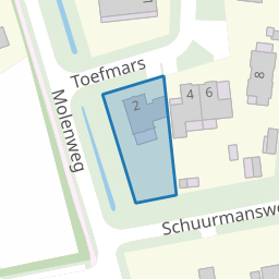 Perceel DPV00-A-8177