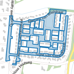 Perceel DPV00-A-8179