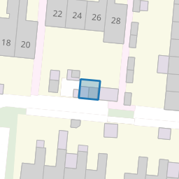 Perceel DPV00-A-8180