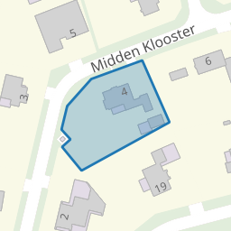 Perceel DPV00-A-8186