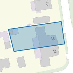 Perceel DPV00-A-8196