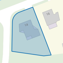 Perceel DPV00-A-8202