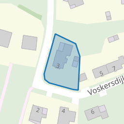 Perceel DPV00-A-8204