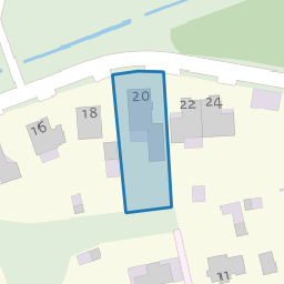 Perceel DPV00-A-8205