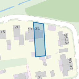 Perceel DPV00-A-8207