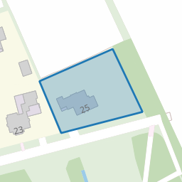 Perceel DPV00-A-8209