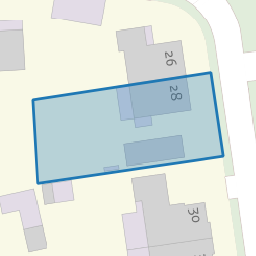 Perceel DPV00-A-8213