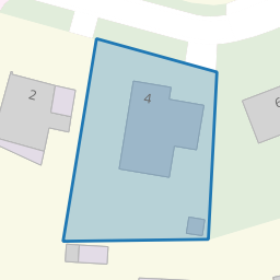 Perceel DPV00-A-8215