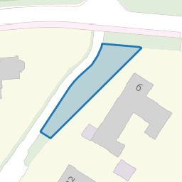 Perceel DPV00-A-8216