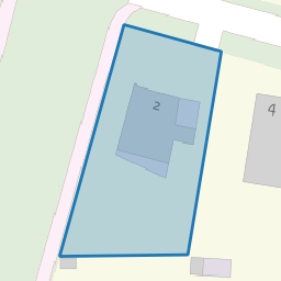 Perceel DPV00-A-8218