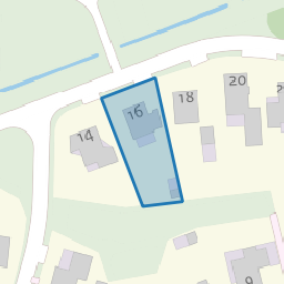 Perceel DPV00-A-8221