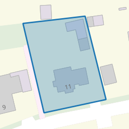 Perceel DPV00-A-8227