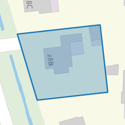 Perceel DPV00-A-8229